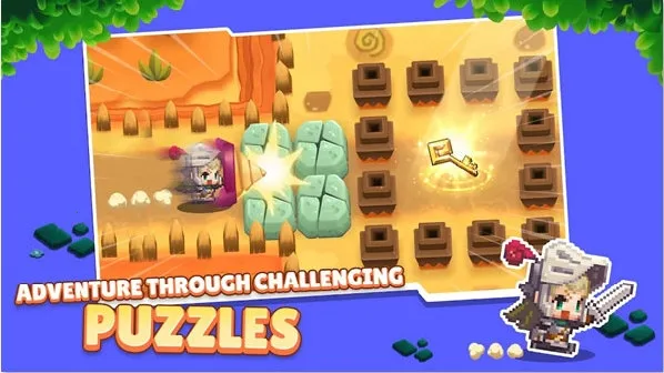 ������˵2025�ٷ�����