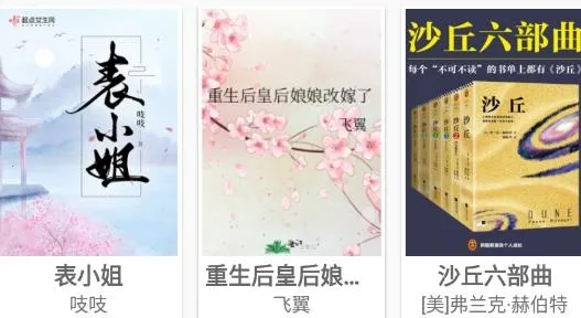 ������Է2025���°汾