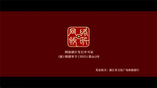 С�ֹ�Ӱ�Ӱ�׿���ֻ���