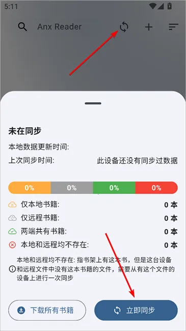 ����(�������Ķ���)