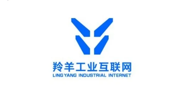 ����(��ҵ��Ӫƽ̨)