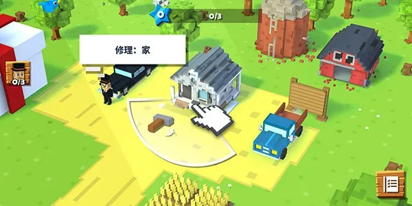 ����ũ��(���ط�ũ����Ӫ)