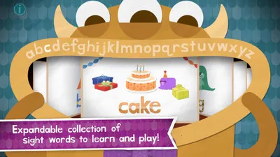 �޾��Ķ���2025�ٷ�����