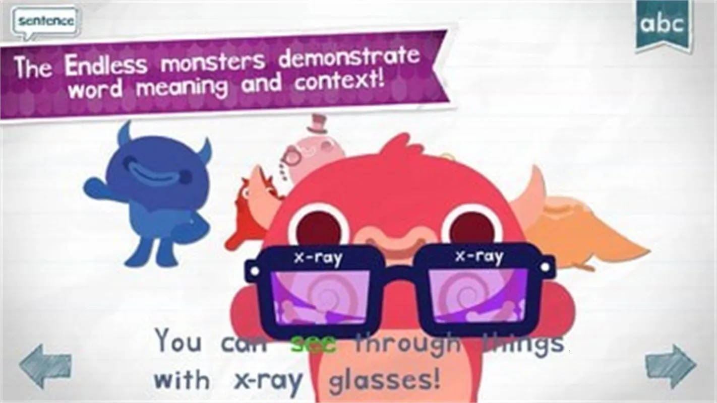 �޾��Ķ���2025�ٷ�����