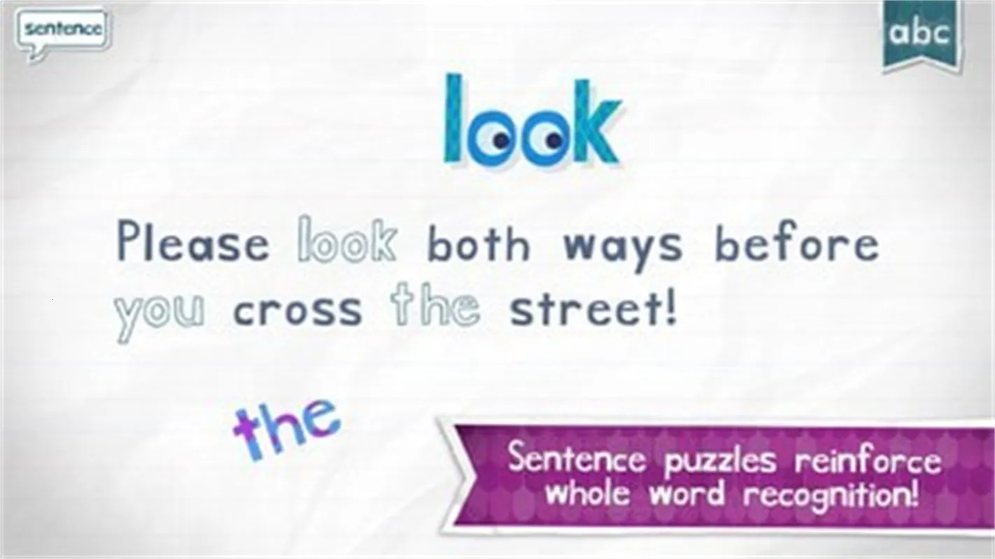 �޾��Ķ���2025�ٷ�����