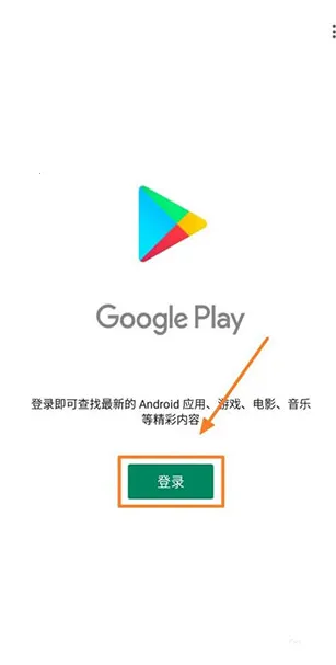 �ȸ�������(�ȸ����װ����)