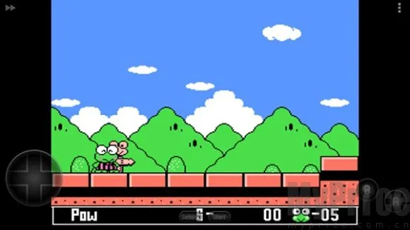 �����ܴ�ð��2(���ط�ð������)