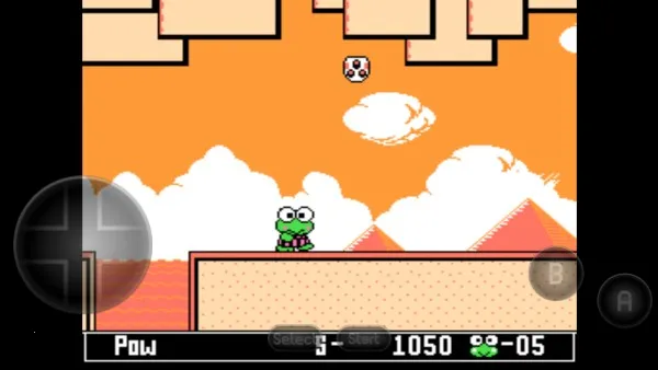 �����ܴ�ð��2(���ط�ð������)