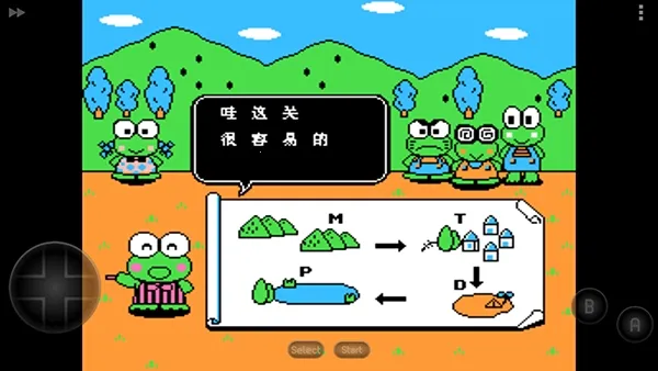 �����ܴ�ð��2(���ط�ð������)