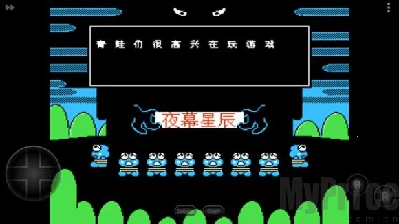 �����ܴ�ð��2(���ط�ð������)