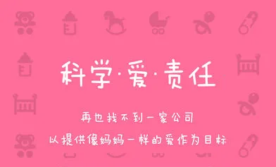 �������������ֻ���