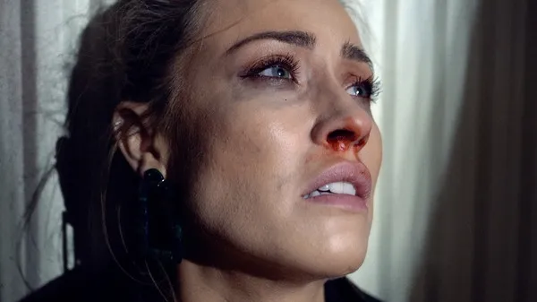 ��������(���ð����Ϸ)