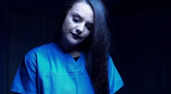 ��������(���ð����Ϸ)