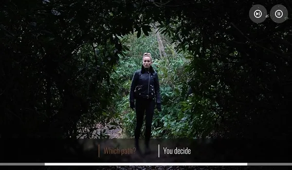 ��������(���ð����Ϸ)