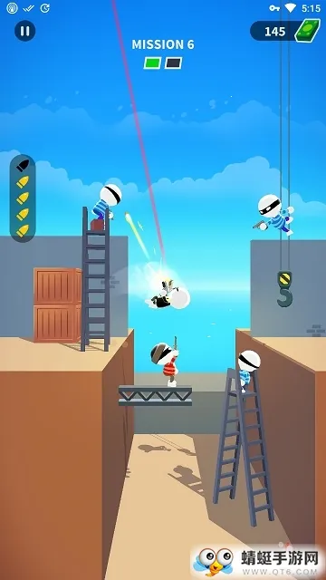 ǿ����2025���ذ�װ