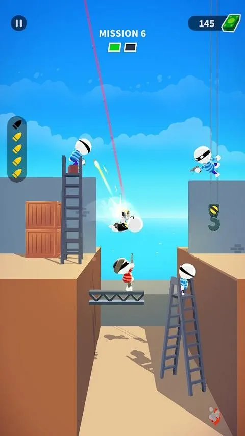 ǿ����2025���ذ�װ