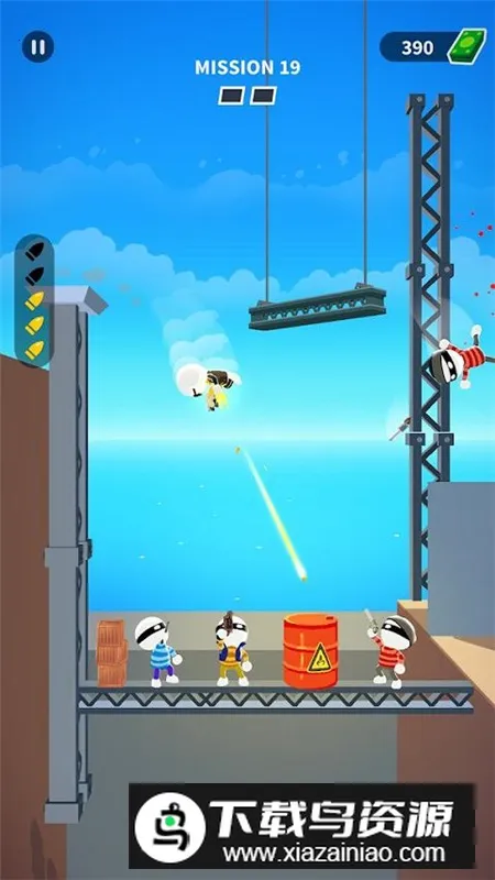 ǿ����2025���ذ�װ