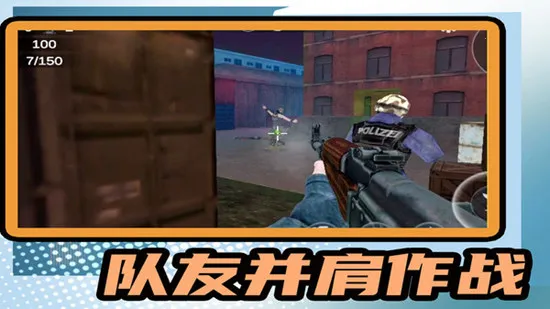 СС���ǹ����׿���ֻ���