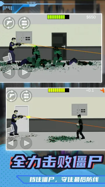 СС���ǹ����׿���ֻ���