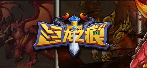 ����֮��(���ð����Ϸ)