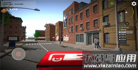 ����ģ����2025���ذ�װ