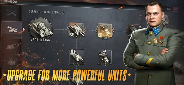 ��ս��������ս��2025���ذ�װ