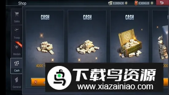 ��ս��������ս��2025���ذ�װ