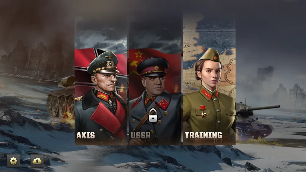 ��ս��������ս��2025���ذ�װ