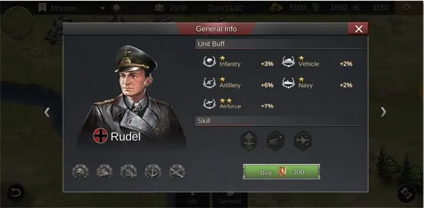 ��ս��������ս��2025���ذ�װ