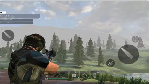 ����ǹս����2025���ذ�װ