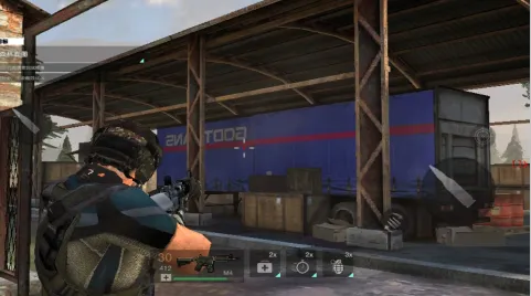 ����ǹս����2025���ذ�װ