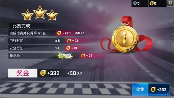 ��ͷ����2(������Ϸ�淨��)