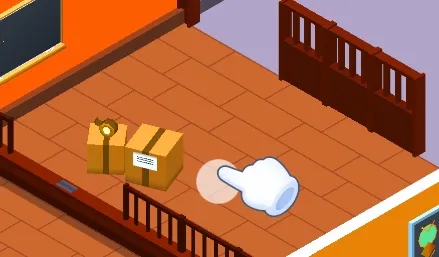 放置银行大亨2025最新版本 放置银行大亨2025最新版本