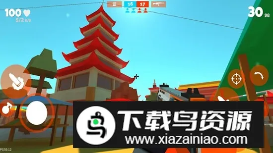 ʹ���ٻ�����2025�ٷ�����