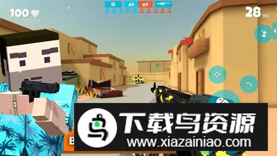 ʹ���ٻ�����2025�ٷ�����