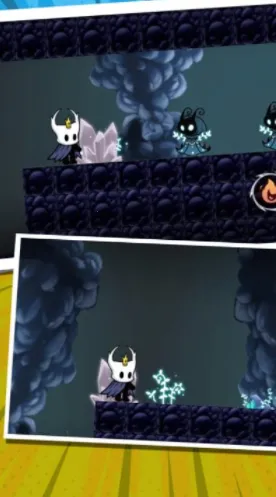 ����������ʿð��(ð�մ�����Ϸ)