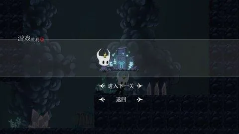 ����������ʿð��(ð�մ�����Ϸ)