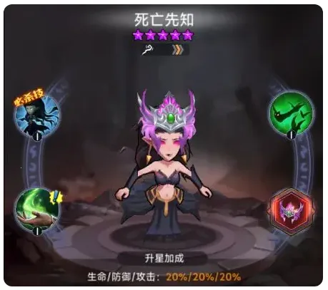 �ڴ�Ӣ�۴�(���Կ�����Ϸ)