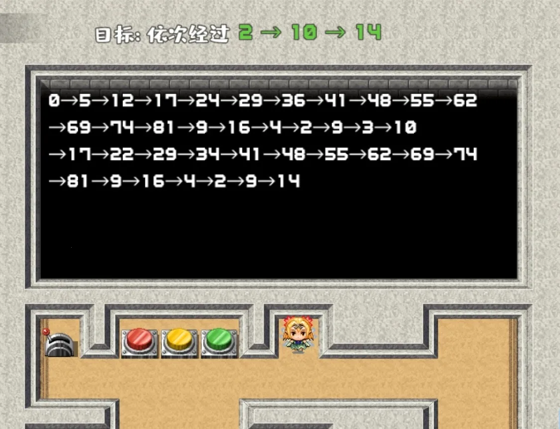 ħ��������ʿƪ(����ð����Ϸ)