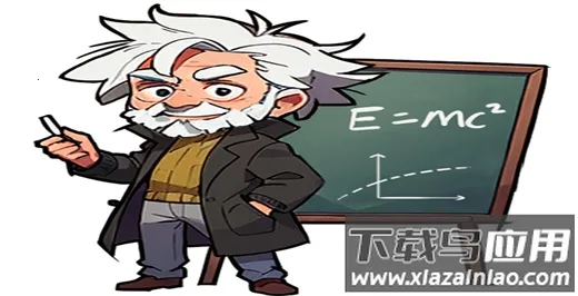 ����ƻ�(�����������)