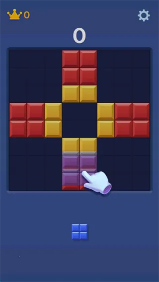 ��ը����(����������Ϸ)