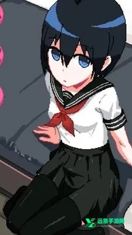 �����������˿��������ֻ���