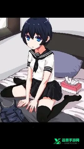 �����������˿��������ֻ���