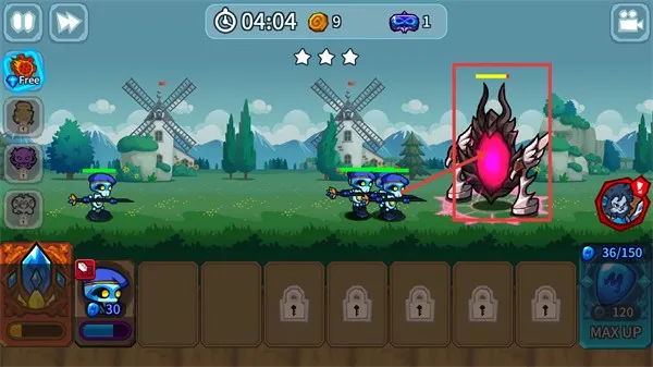 ��������(����������Ϸ)