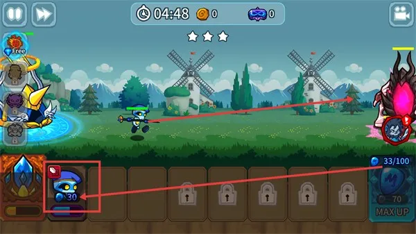 ��������(����������Ϸ)