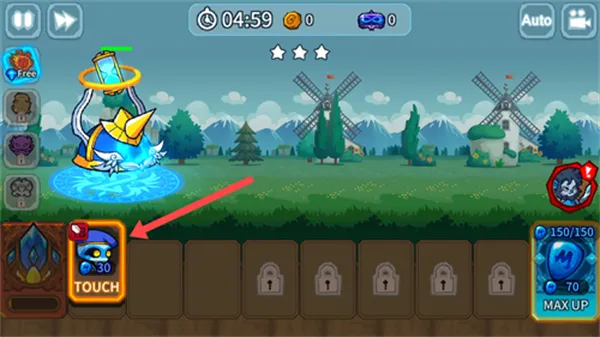 ��������(����������Ϸ)