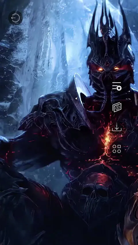 幻影壁纸2025下载安装 幻影壁纸2025下载安装