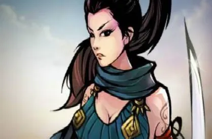 ���Ž���¼��׿���ֻ���