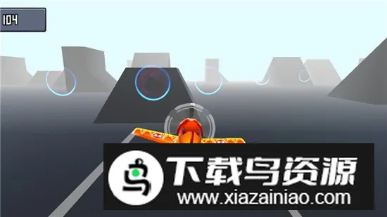 ̫��֮����׿���ֻ���