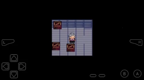 �ڴ����ֹھ����ó�2025���°汾